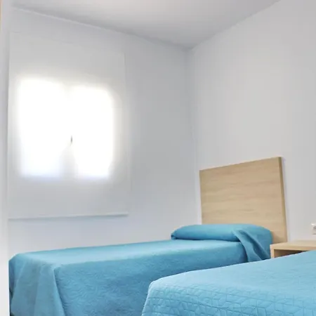 Casita Azul *
