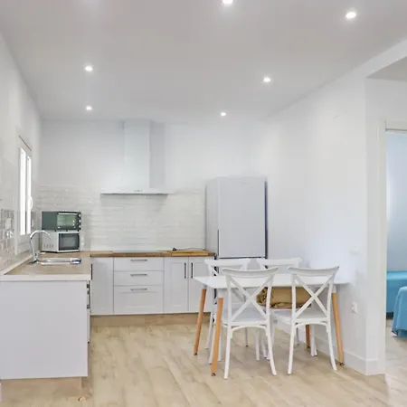 Casita Azul *